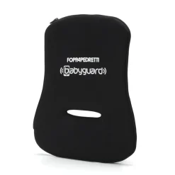 Lista Nascita DIVO Nut + Babyguard<Foppapedretti Best