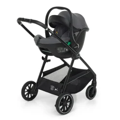 Lista Nascita DIVO Sport + Babyguard<Foppapedretti Hot