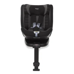 Lista Nascita FP360 i-Size black + Babyguard<Foppapedretti Clearance