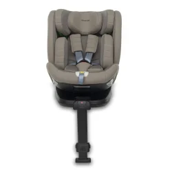 Lista Nascita FP360 i-Size desert + Babyguard<Foppapedretti