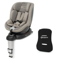 Lista Nascita Logik i-Size Desert + Babyguard<Foppapedretti Outlet