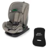 Lista Nascita Pitstop i-Size desert + Babyguard<Foppapedretti Best
