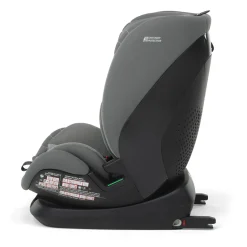 Lista Nascita Pitstop i-Size grey + Babyguard<Foppapedretti Online