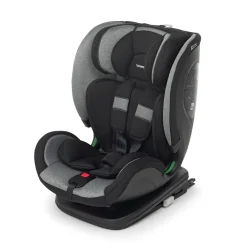 Lista Nascita Reklino i-Size carbon + Babyguard<Foppapedretti Discount