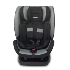 Lista Nascita Reklino i-Size carbon + Babyguard<Foppapedretti Discount