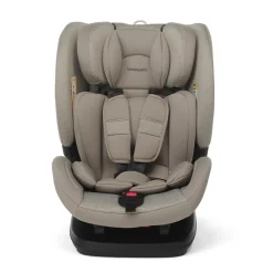 Lista Nascita Reklino i-Size sand + Babyguard<Foppapedretti Online