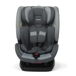 Lista Nascita Reklino i-Size silver + Babyguard<Foppapedretti Online