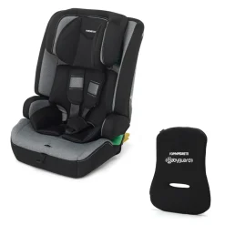 Lista Nascita Street i-Size Carbon + Babyguard<Foppapedretti Clearance