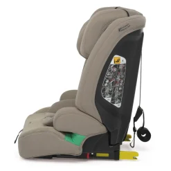 Lista Nascita Street i-Size Sand + Babyguard<Foppapedretti Outlet