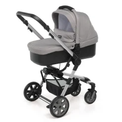 Lista Nascita Supertres i-Size Desert + Babyguard<Foppapedretti New