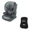 Lista Nascita Tender i-Size Silver + Babyguard<Foppapedretti Outlet