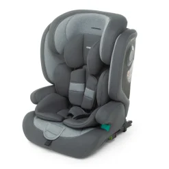 Lista Nascita Tender i-Size Silver + Babyguard<Foppapedretti Outlet