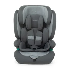 Lista Nascita Tender i-Size Silver + Babyguard<Foppapedretti Outlet
