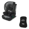 Lista Nascita Tender i-Size Carbon + Babyguard<Foppapedretti Discount