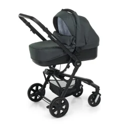 Lista Nascita Up3 i-Size galassia + Babyguard<Foppapedretti New