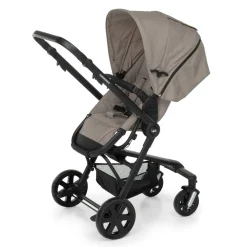 Lista Nascita Up3 i-Size sabbia + Babyguard<Foppapedretti Best