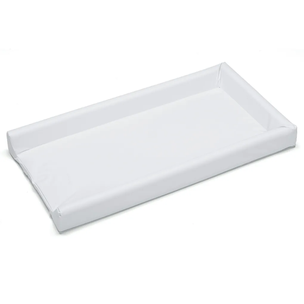 Materassino ricambio cassettiera<Foppapedretti Discount