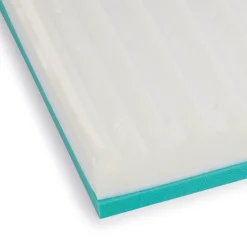 Materasso per bambino in memory foam lettino 60x120cm<Foppapedretti Outlet