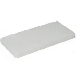 Materasso per bambino in memory foam lettino 70x140cm<Foppapedretti Best
