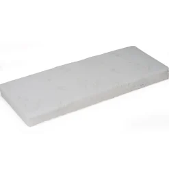 Materasso per bambino in memory foam lettino Junior<Foppapedretti Best