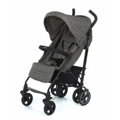 Passeggino Hurrà<Foppapedretti Discount