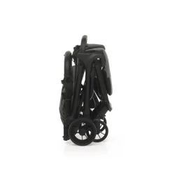 Passeggino Like<Foppapedretti Sale