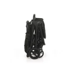 Passeggino Like<Foppapedretti Sale