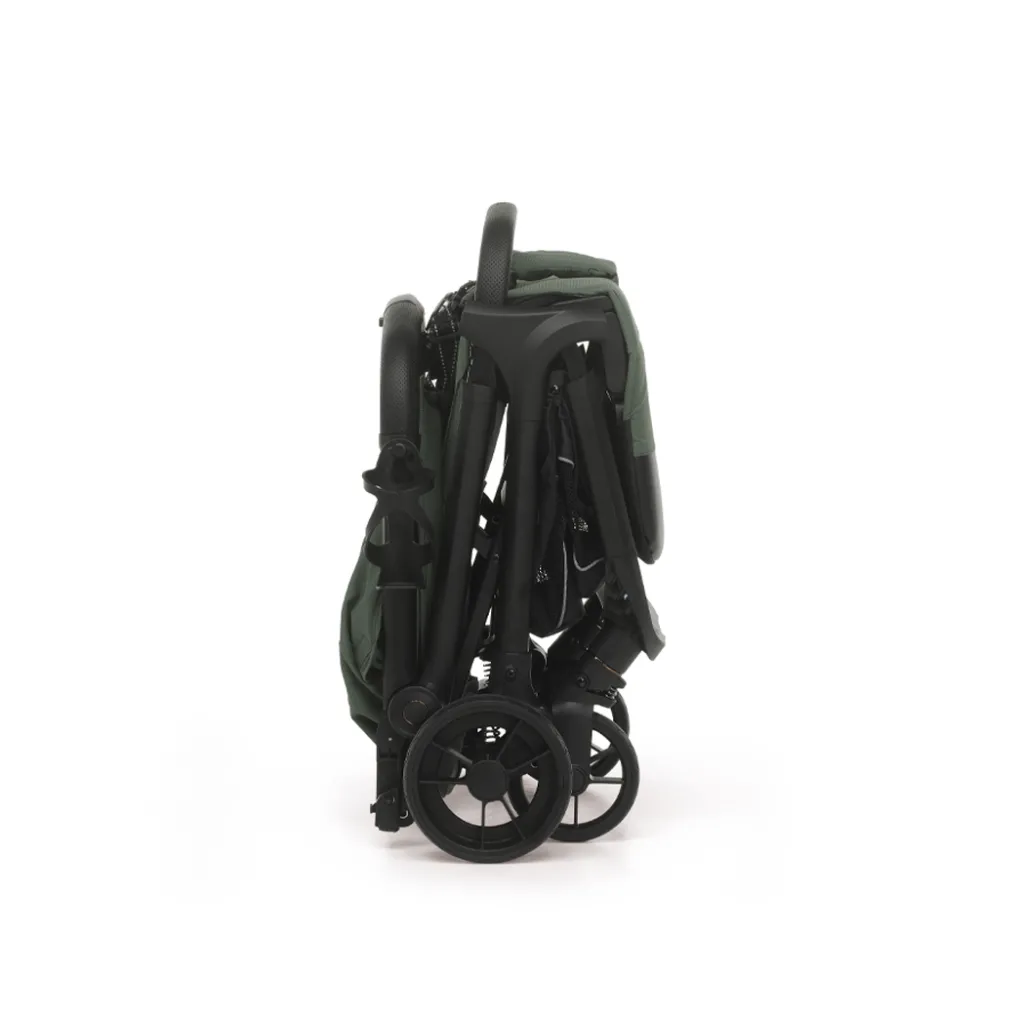 Passeggino Like<Foppapedretti Sale
