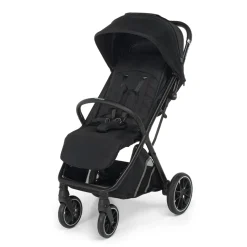 Passeggino Olimpic<Foppapedretti Discount
