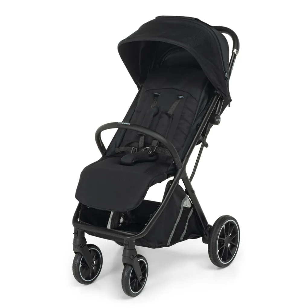 Passeggino Olimpic<Foppapedretti Discount
