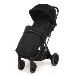 Passeggino Olimpic<Foppapedretti Discount