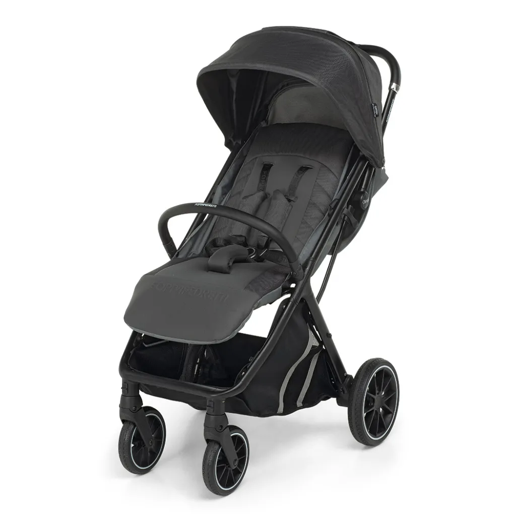 Passeggino Olimpic<Foppapedretti Discount