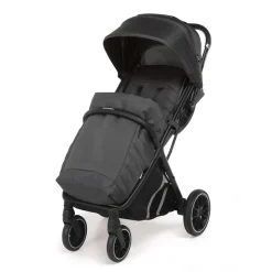 Passeggino Olimpic<Foppapedretti Discount