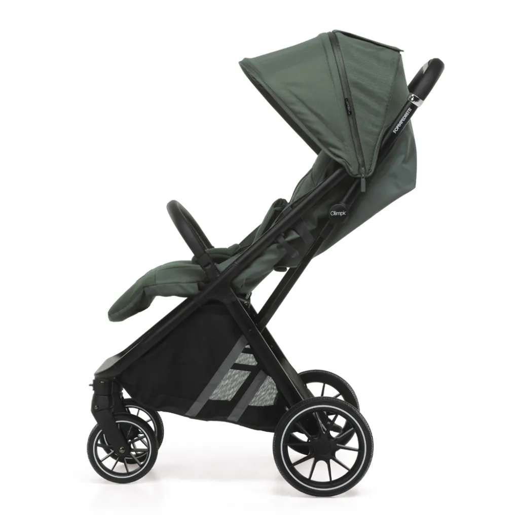 Passeggino Olimpic<Foppapedretti Discount