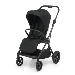 Passeggino Spritz<Foppapedretti Discount