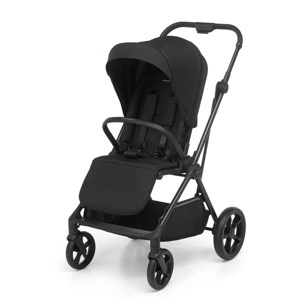 Passeggino Spritz<Foppapedretti Discount