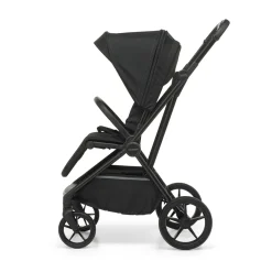 Passeggino Spritz<Foppapedretti Discount