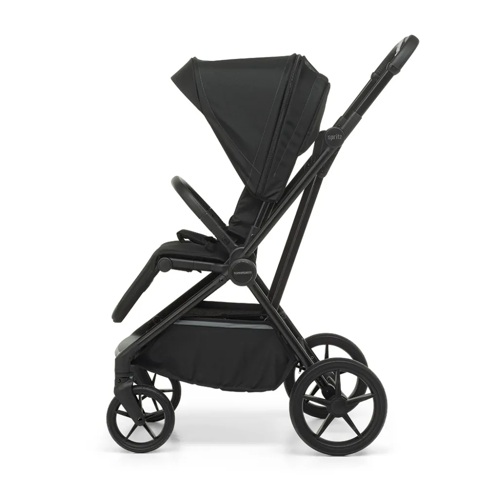 Passeggino Spritz<Foppapedretti Discount