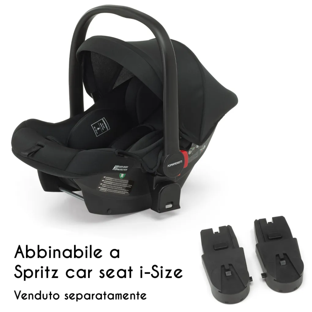 Passeggino Spritz<Foppapedretti Discount