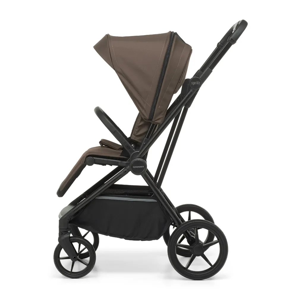 Passeggino Spritz<Foppapedretti Discount