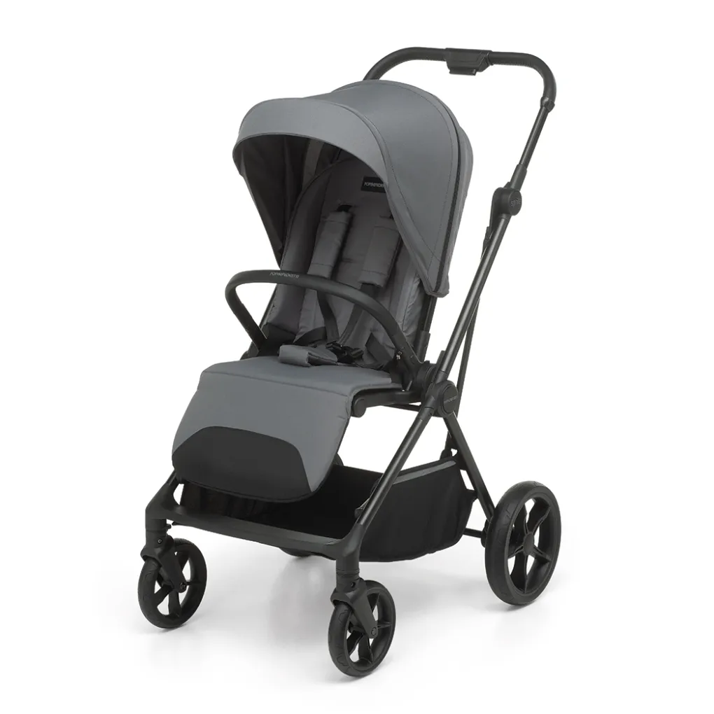 Passeggino Spritz<Foppapedretti Discount
