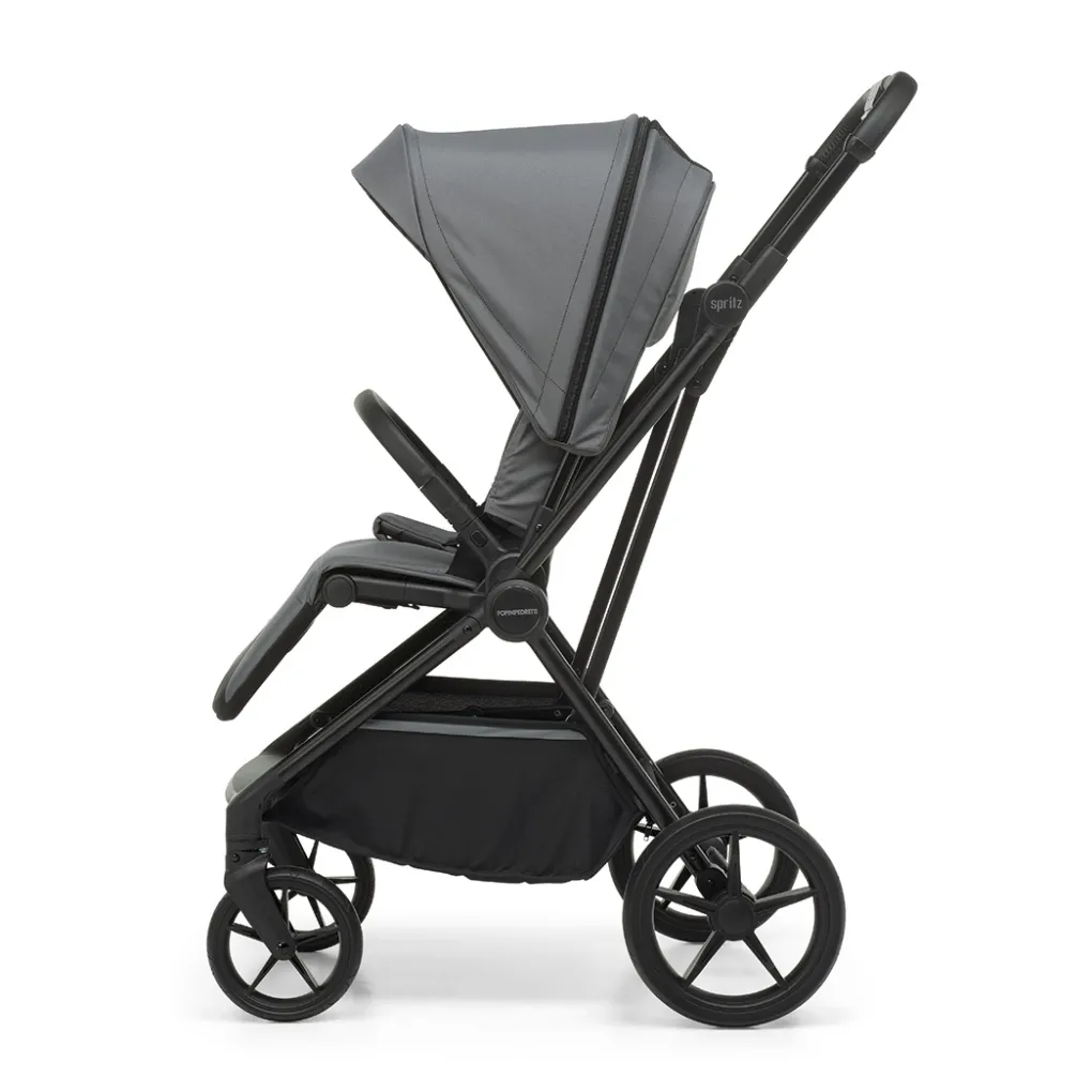 Passeggino Spritz<Foppapedretti Discount