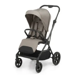 Passeggino Spritz<Foppapedretti Discount