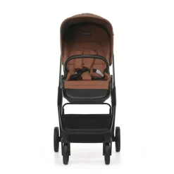 Passeggino TicToc<Foppapedretti Sale