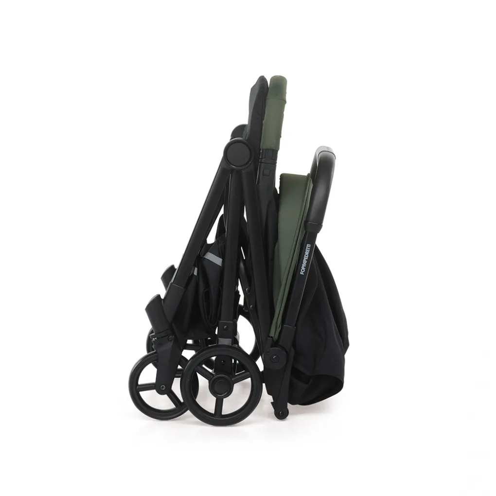 Passeggino Voilà<Foppapedretti Best