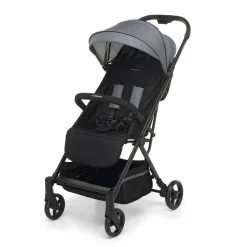 Passeggino Voilà<Foppapedretti Best