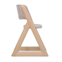 Poltroncina evolutiva Stile<Foppapedretti Outlet