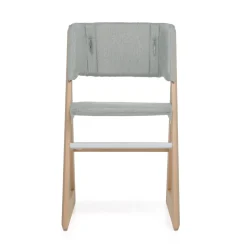 Poltroncina evolutiva Stile<Foppapedretti Outlet