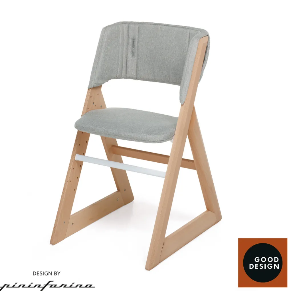 Poltroncina evolutiva Stile<Foppapedretti Outlet