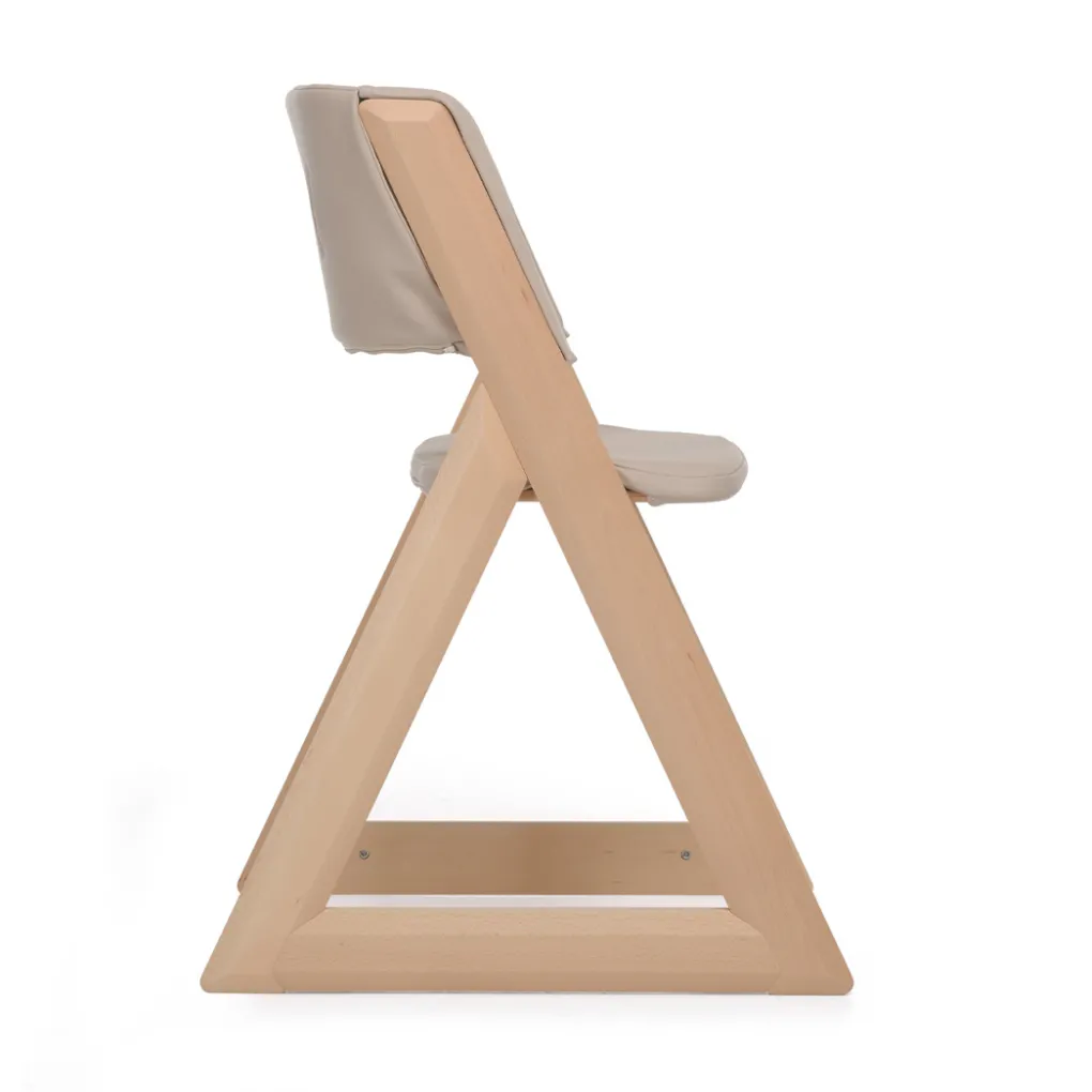 Poltroncina evolutiva Stile<Foppapedretti Outlet